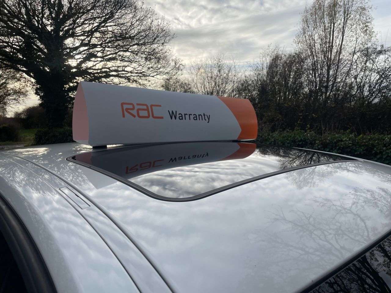 2014 BMW 1 SERIES 2014 BMW 1 SERIES