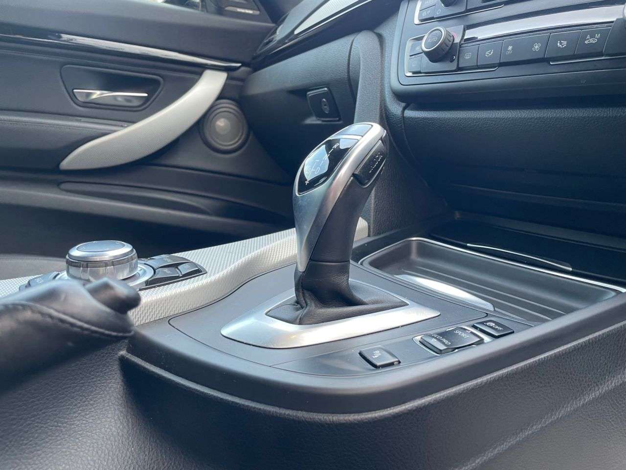 A 2014 BMW 3 SERIES GRAN TURISMO 2.0 320d M Sport GT 5dr Diesel Auto Euro 6 (s/s) (184 ps) Car Finance, RAC A 2014 BMW 3 SERIES GRAN TURISMO 2.0 320d M Sport GT 5dr Diesel Auto Euro 6 (s/s) (184 ps) Car Finance, RAC