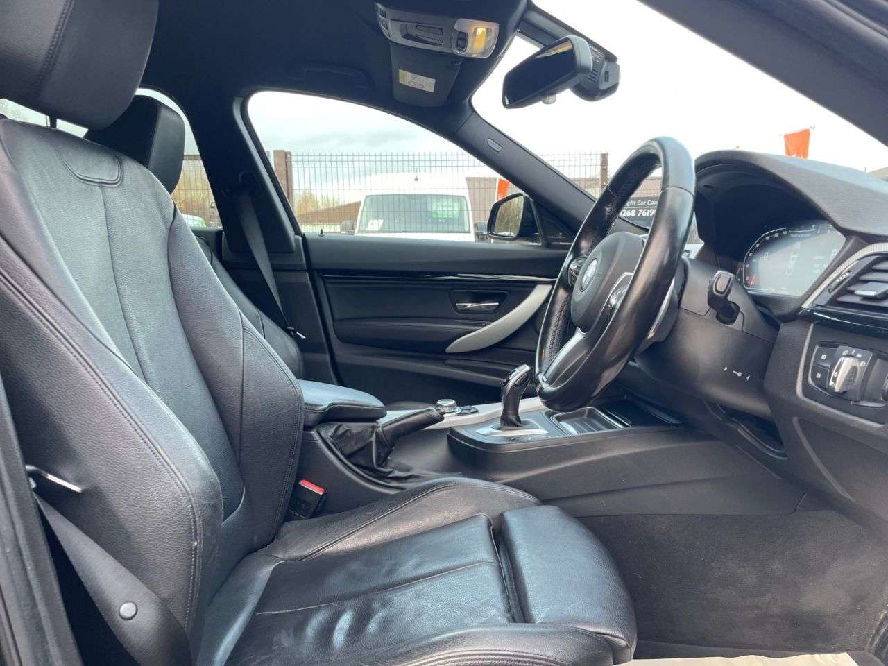 2014 BMW 3 SERIES GRAN TURISMO 2014 BMW 3 SERIES GRAN TURISMO