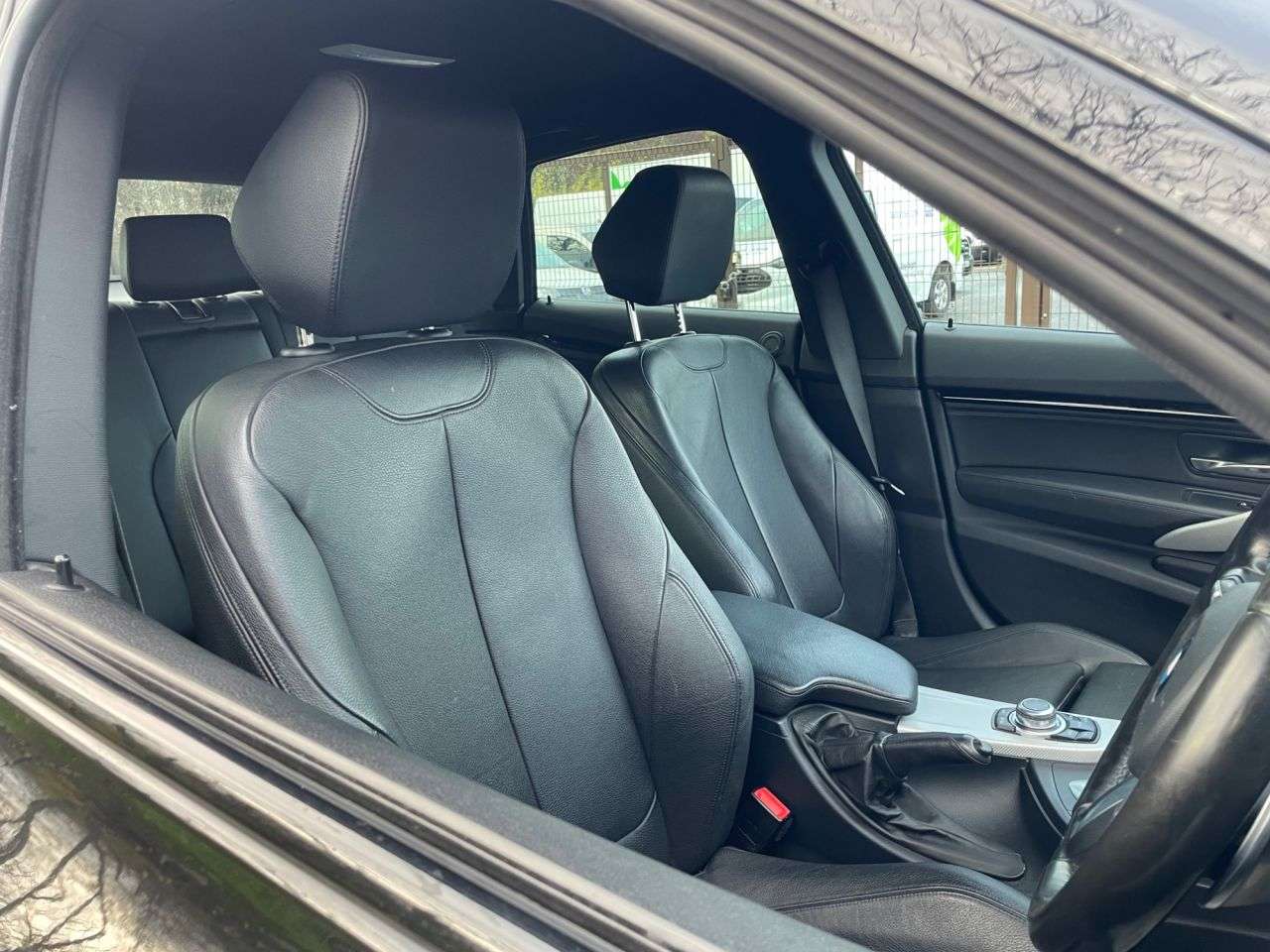 2014 BMW 3 SERIES GRAN TURISMO 2014 BMW 3 SERIES GRAN TURISMO