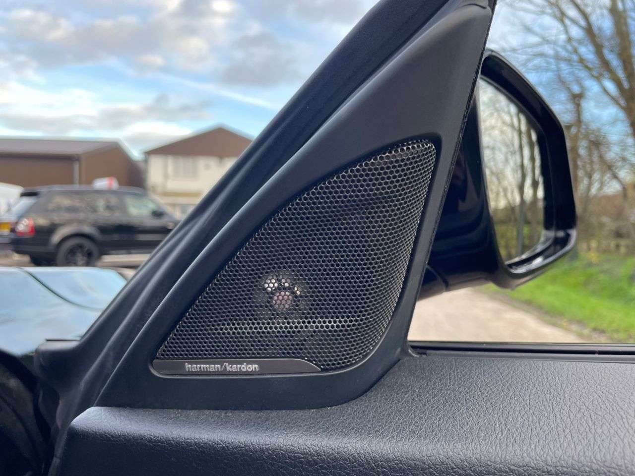 2014 BMW 3 SERIES GRAN TURISMO 2014 BMW 3 SERIES GRAN TURISMO