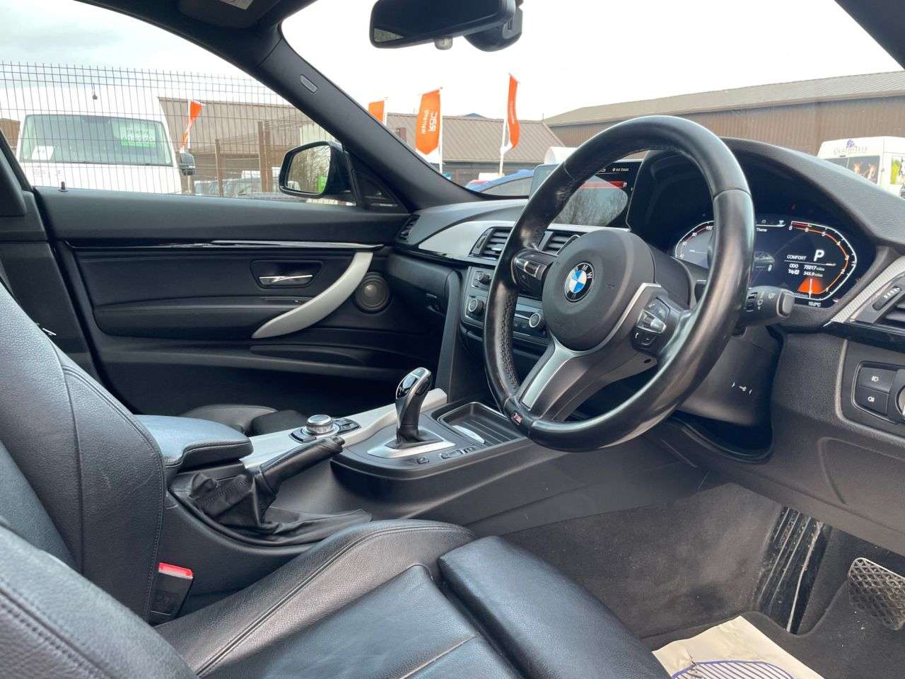 2014 BMW 3 SERIES GRAN TURISMO 2014 BMW 3 SERIES GRAN TURISMO