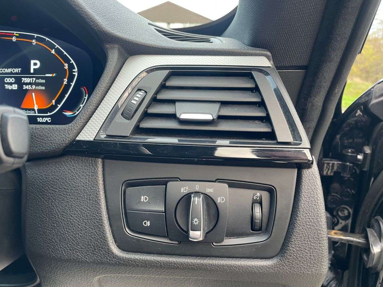 2014 BMW 3 SERIES GRAN TURISMO 2014 BMW 3 SERIES GRAN TURISMO