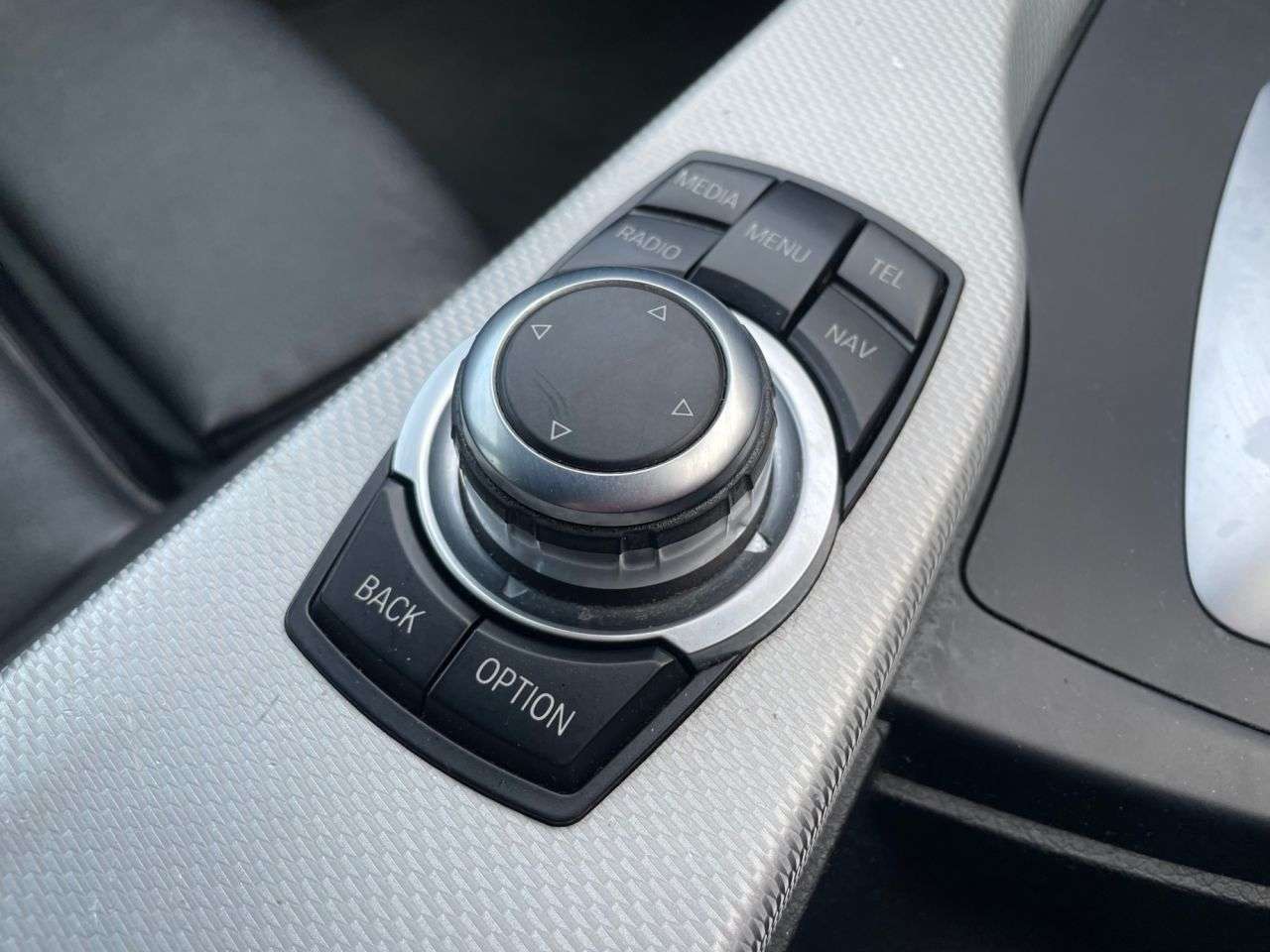 2014 BMW 3 SERIES GRAN TURISMO 2014 BMW 3 SERIES GRAN TURISMO