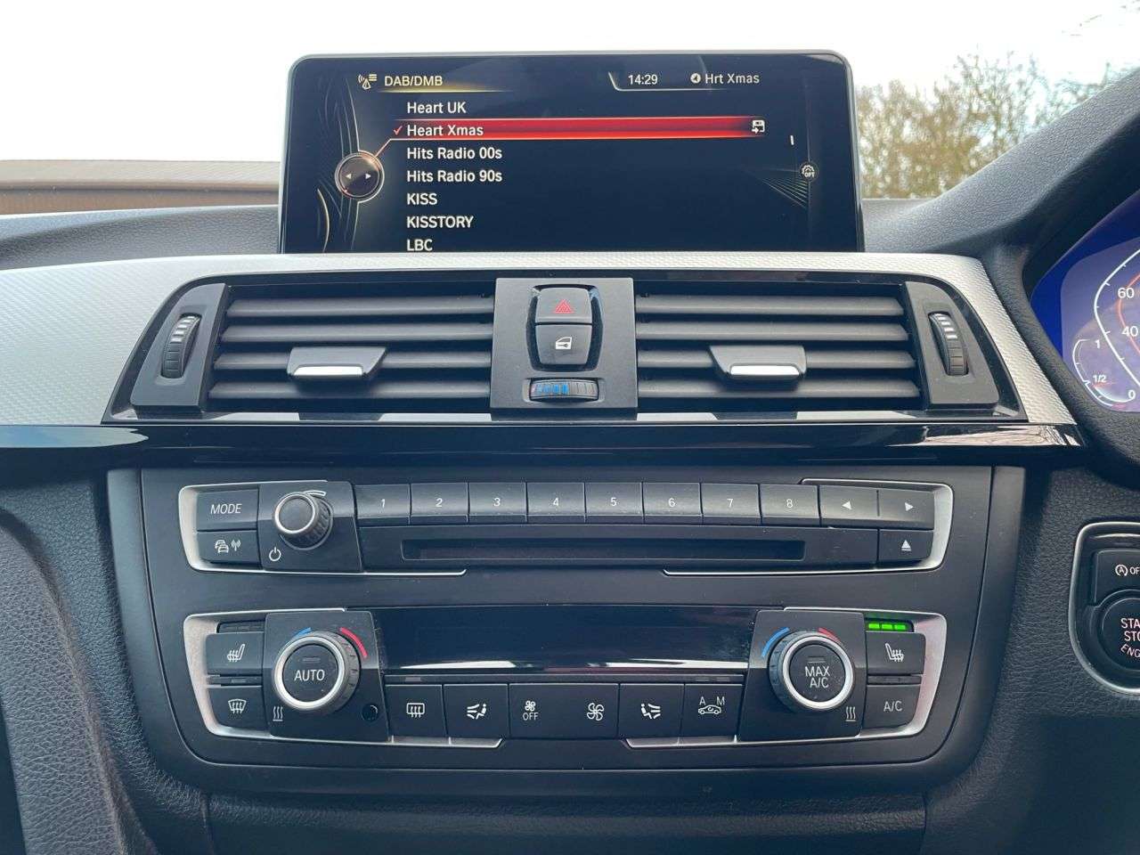 2014 BMW 3 SERIES GRAN TURISMO 2014 BMW 3 SERIES GRAN TURISMO