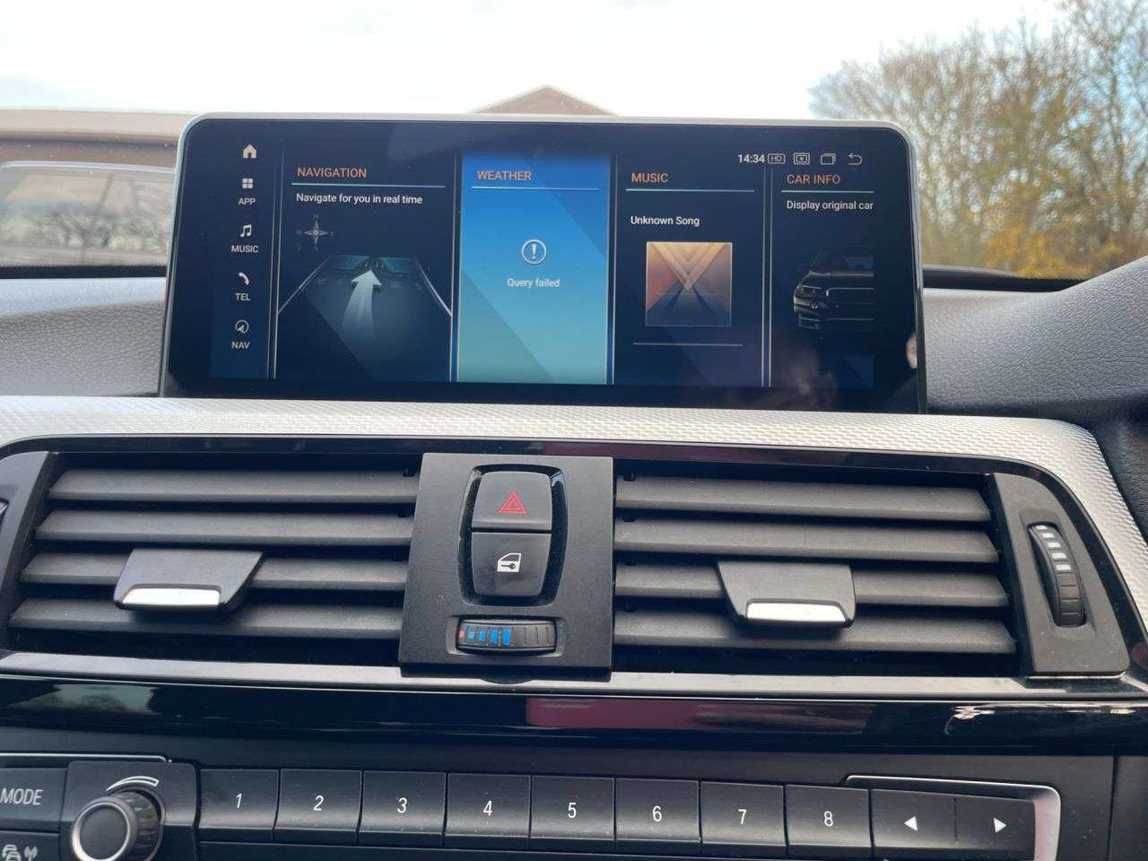 2014 BMW 3 SERIES GRAN TURISMO 2014 BMW 3 SERIES GRAN TURISMO