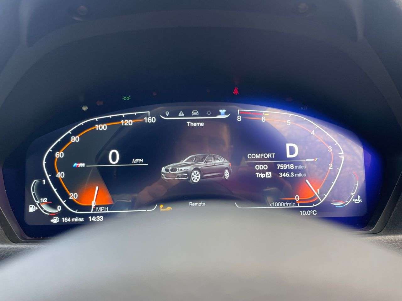 2014 BMW 3 SERIES GRAN TURISMO 2014 BMW 3 SERIES GRAN TURISMO