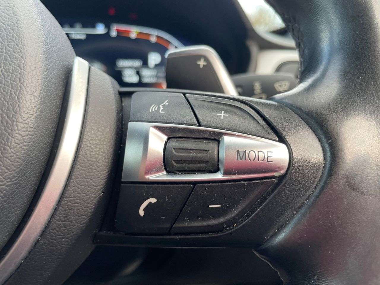 2014 BMW 3 SERIES GRAN TURISMO 2014 BMW 3 SERIES GRAN TURISMO