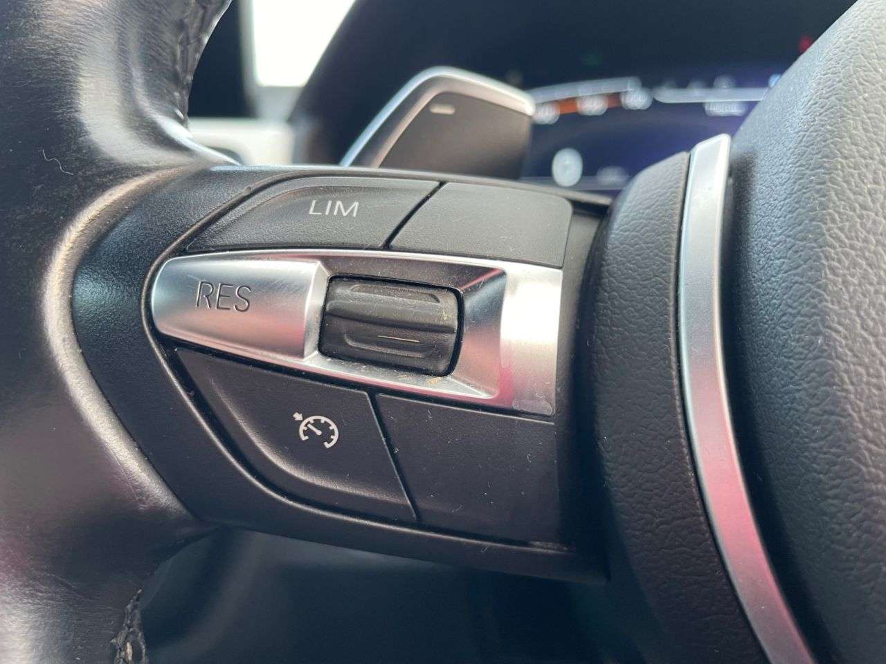 2014 BMW 3 SERIES GRAN TURISMO 2014 BMW 3 SERIES GRAN TURISMO