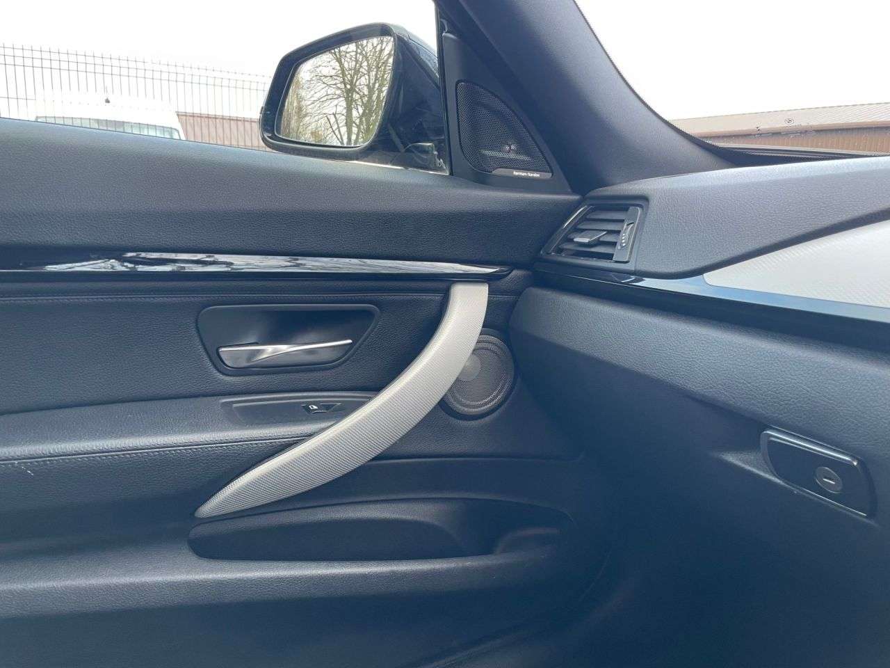 2014 BMW 3 SERIES GRAN TURISMO 2014 BMW 3 SERIES GRAN TURISMO