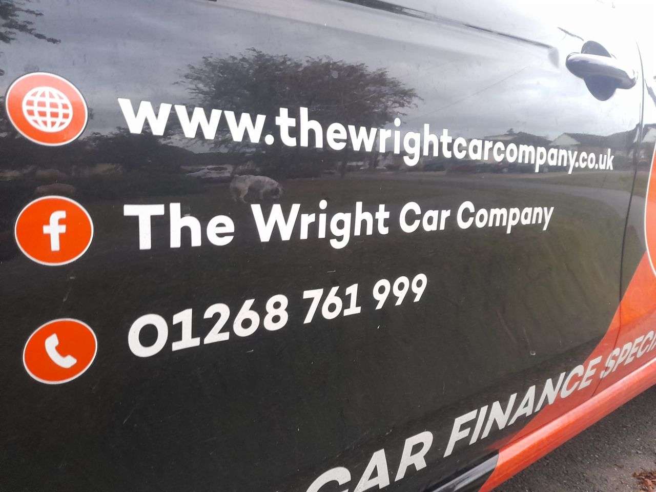 2020 SMART FORFOUR 2020 SMART FORFOUR