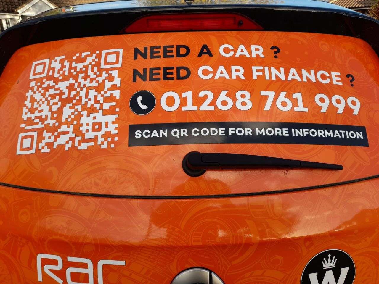 2020 SMART FORFOUR 2020 SMART FORFOUR