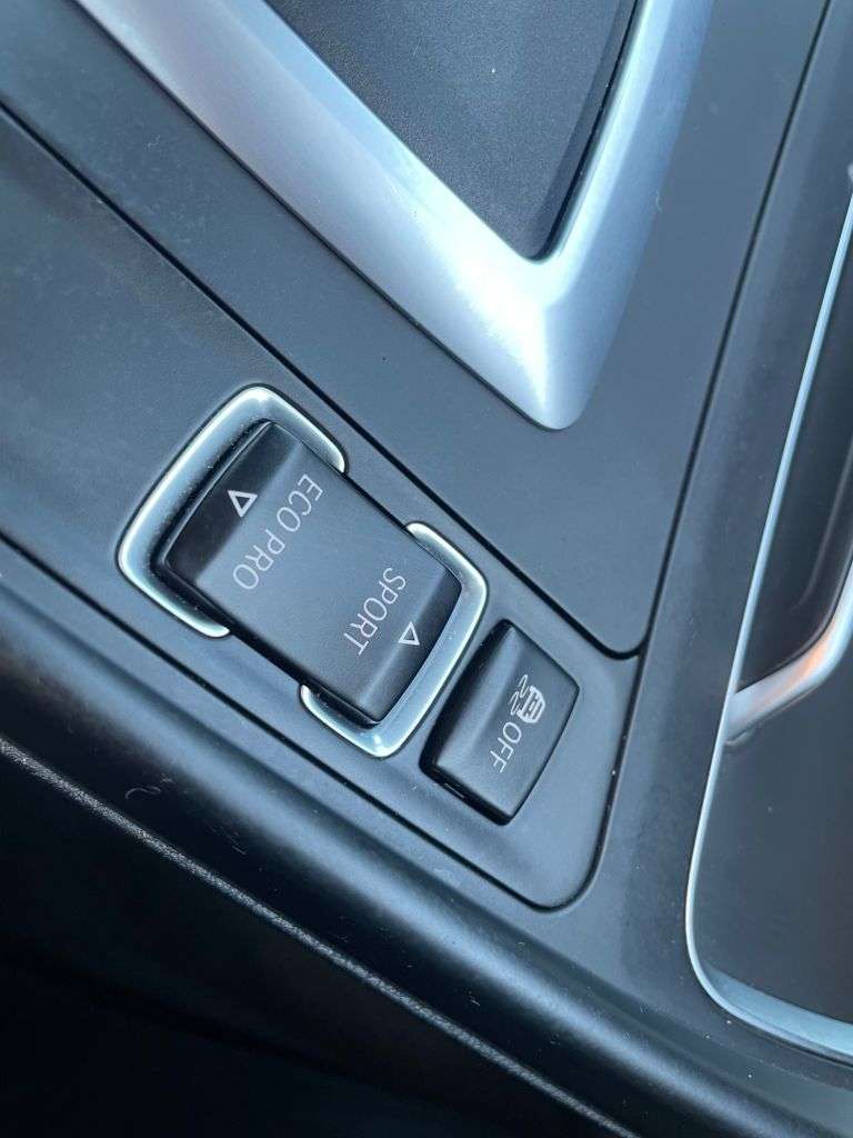 2019 BMW 1 SERIES 2019 BMW 1 SERIES