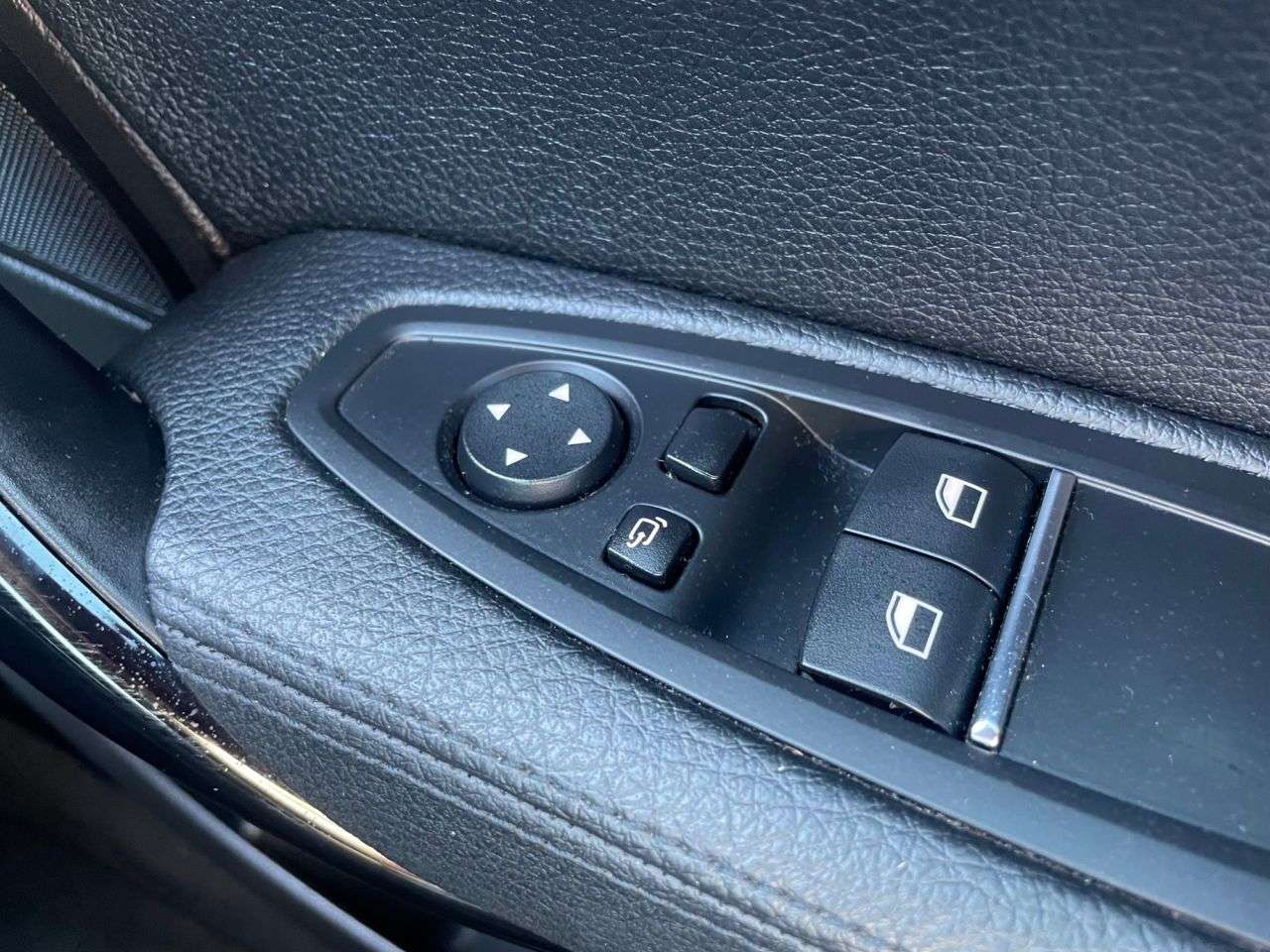 2019 BMW 1 SERIES 2019 BMW 1 SERIES