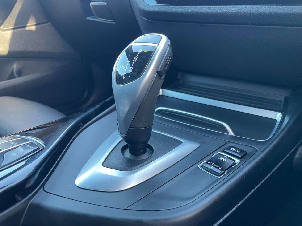 2019 BMW 1 SERIES 2019 BMW 1 SERIES