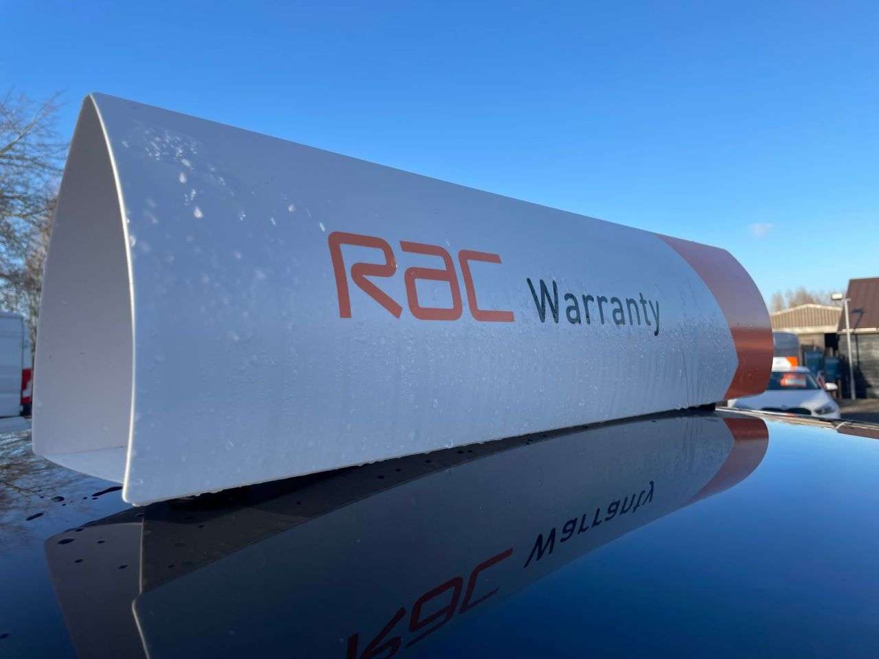 2019 BMW 1 SERIES 2019 BMW 1 SERIES