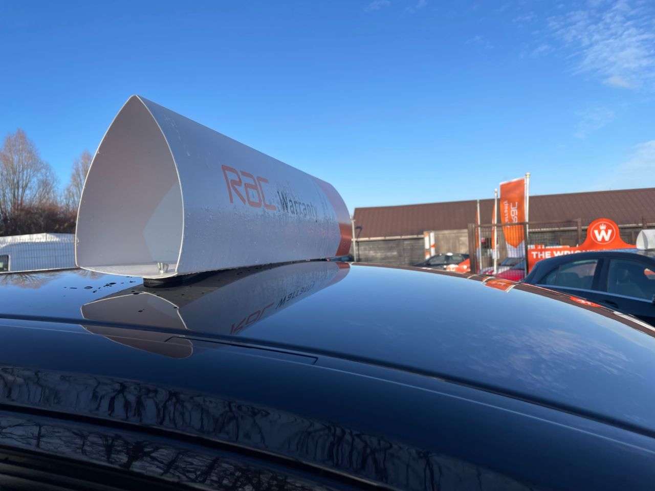 2019 BMW 1 SERIES 2019 BMW 1 SERIES