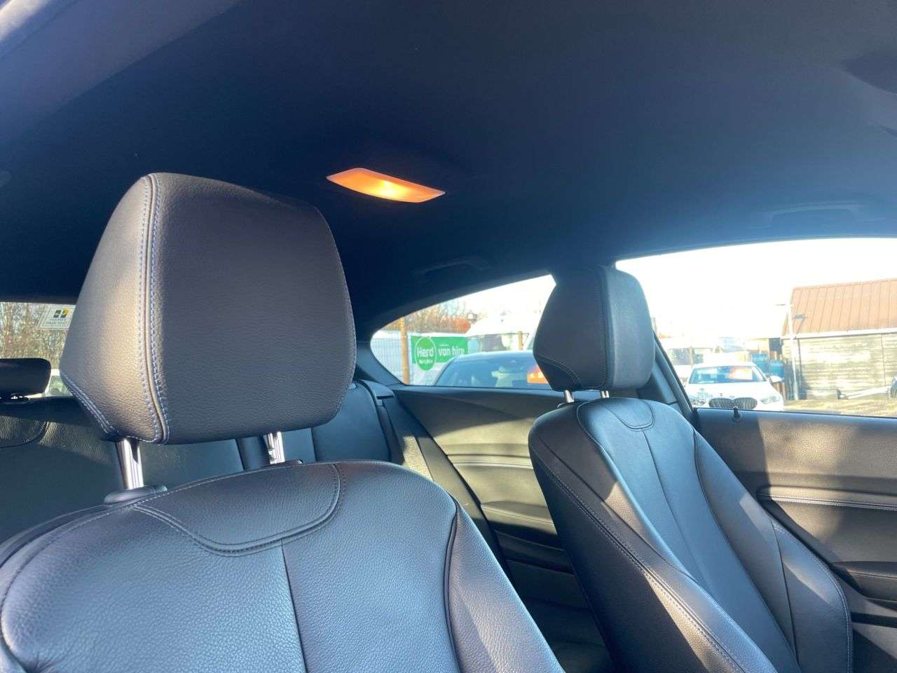 2019 BMW 1 SERIES 2019 BMW 1 SERIES