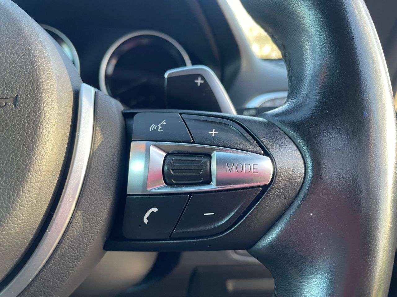 2019 BMW 1 SERIES 2019 BMW 1 SERIES