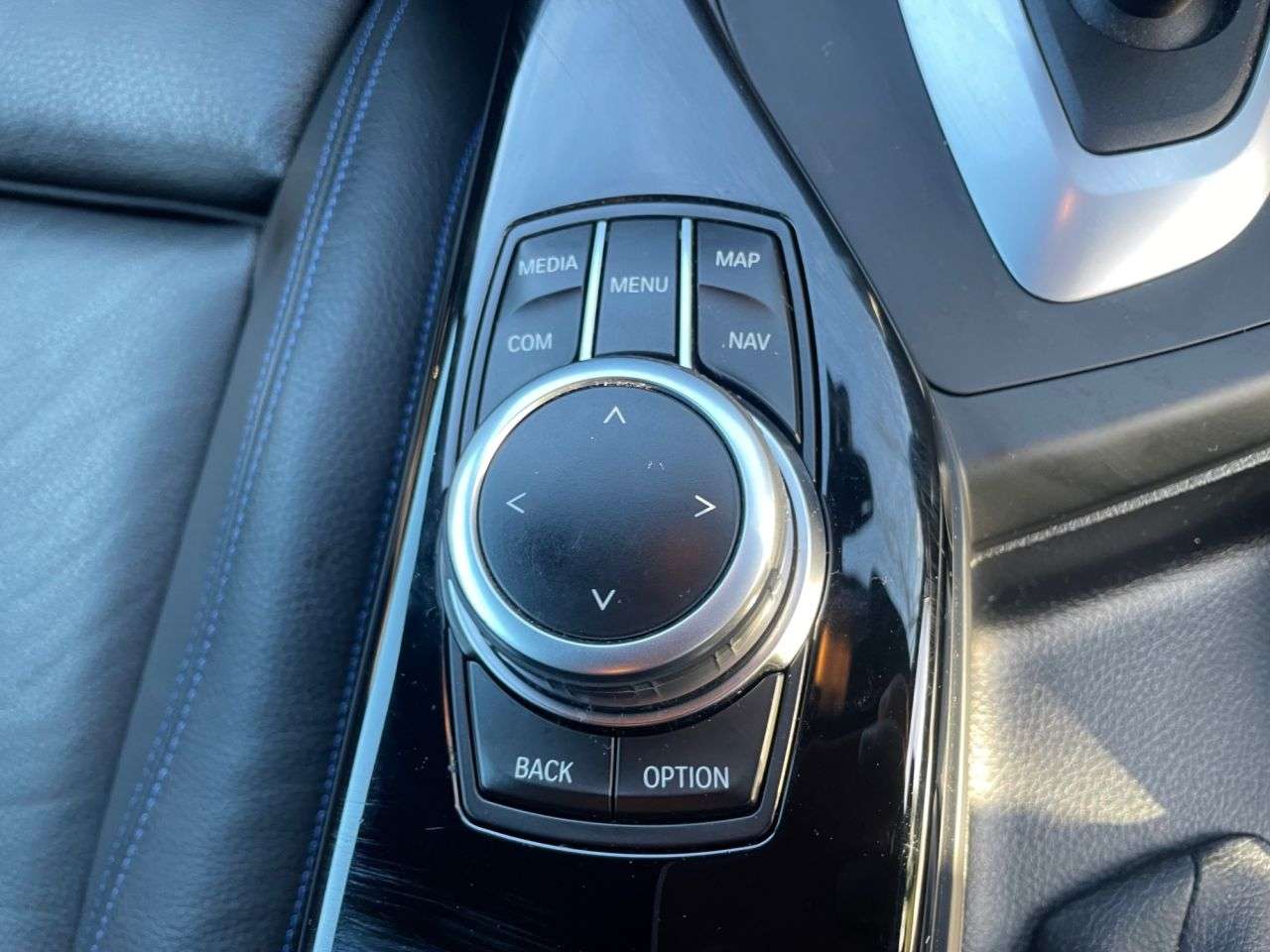 2019 BMW 1 SERIES 2019 BMW 1 SERIES