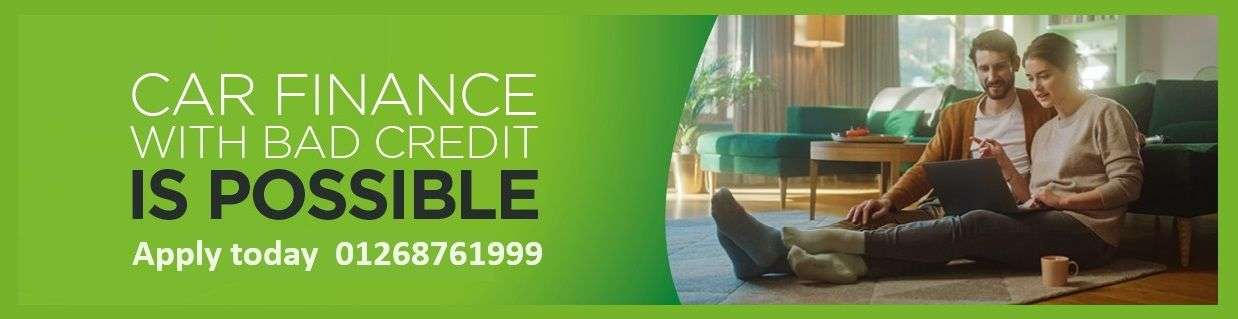 2015 BMW 4 SERIES 2015 BMW 4 SERIES