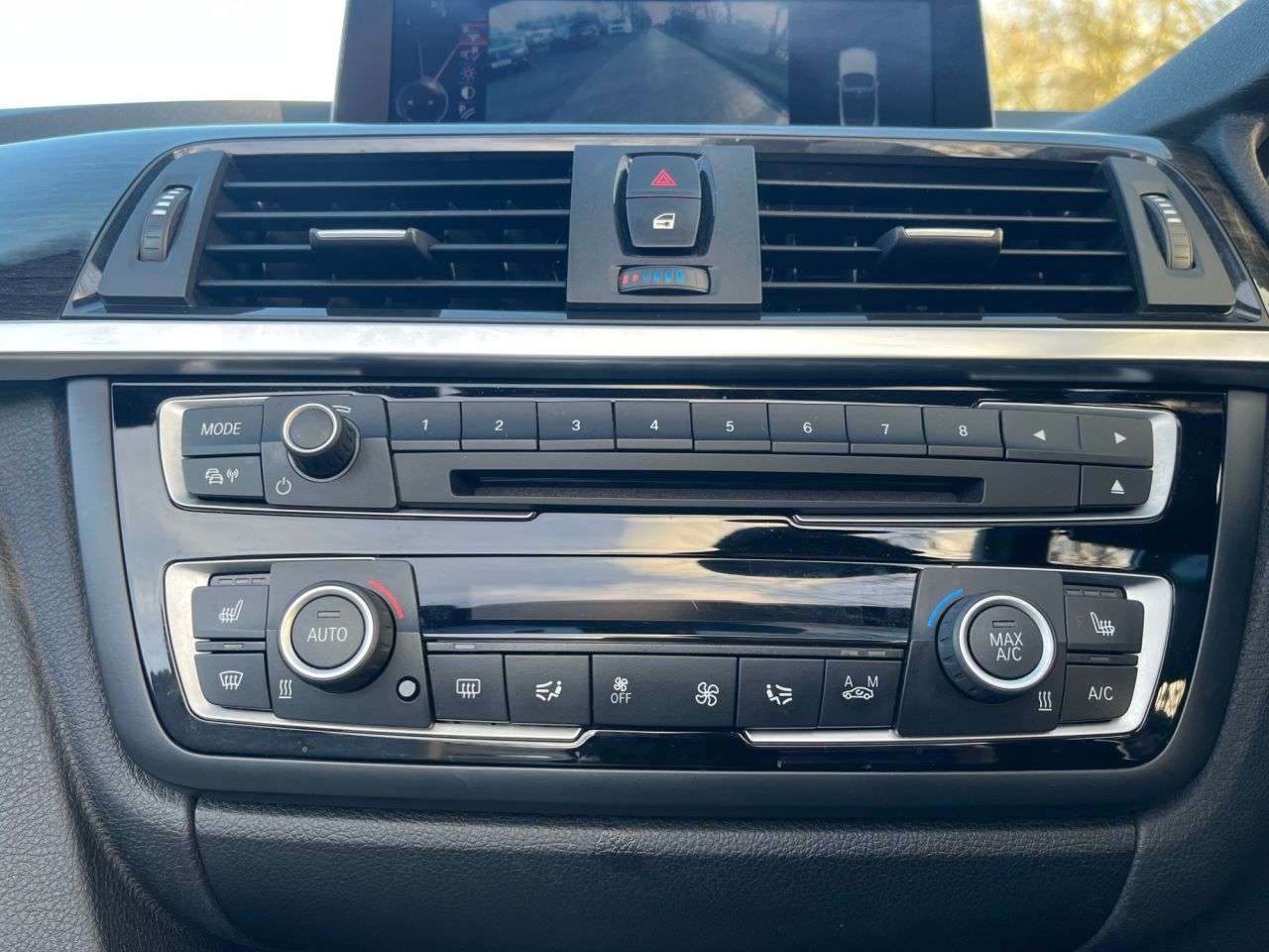 2015 BMW 4 SERIES 2015 BMW 4 SERIES