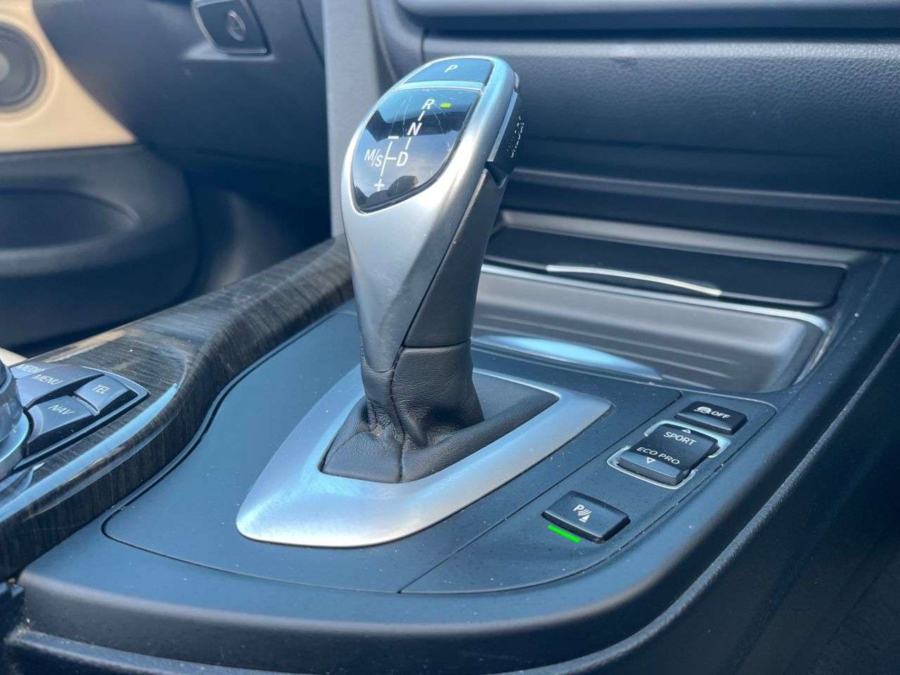 A 2015 BMW 4 SERIES 428I M SPORT A 2015 BMW 4 SERIES 428I M SPORT