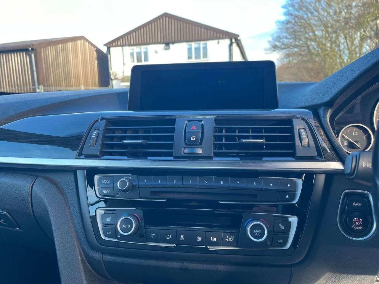 2015 BMW 4 SERIES 2015 BMW 4 SERIES