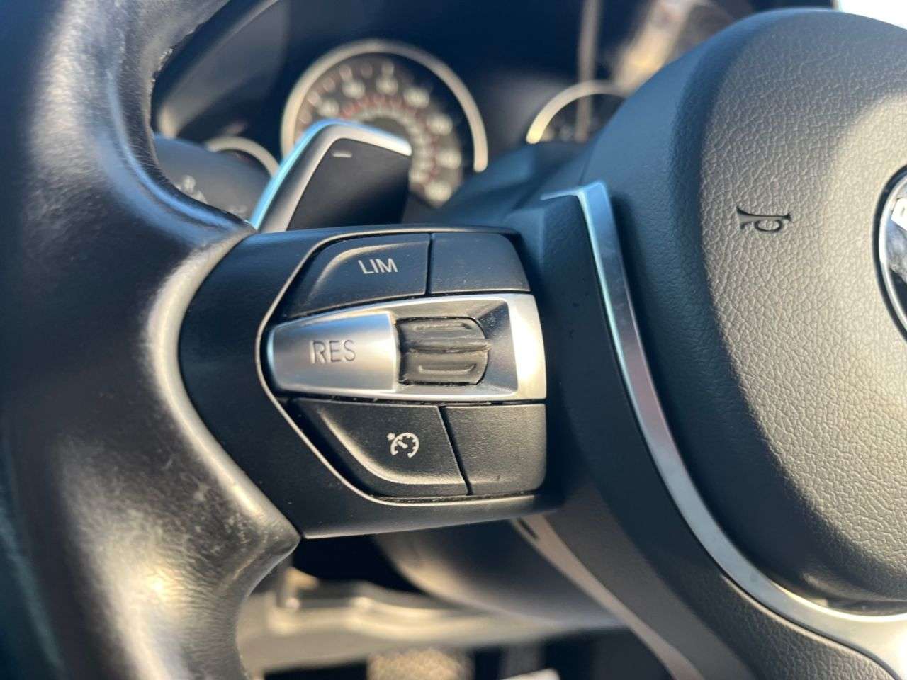 2015 BMW 4 SERIES 2015 BMW 4 SERIES