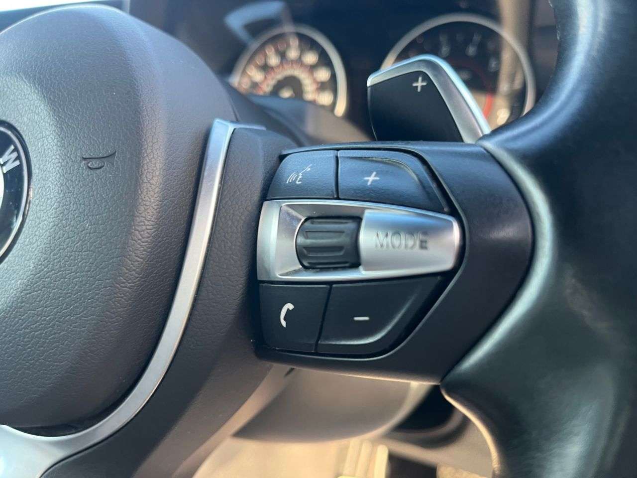 2015 BMW 4 SERIES 2015 BMW 4 SERIES