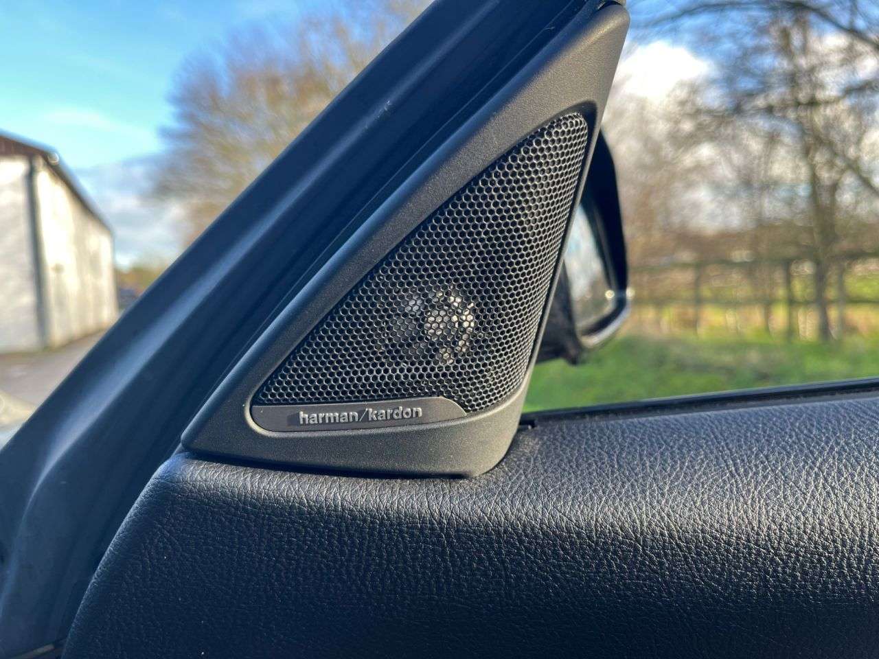 2015 BMW 4 SERIES 2015 BMW 4 SERIES