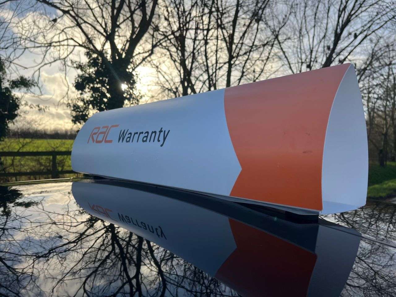 2015 BMW 4 SERIES 2015 BMW 4 SERIES