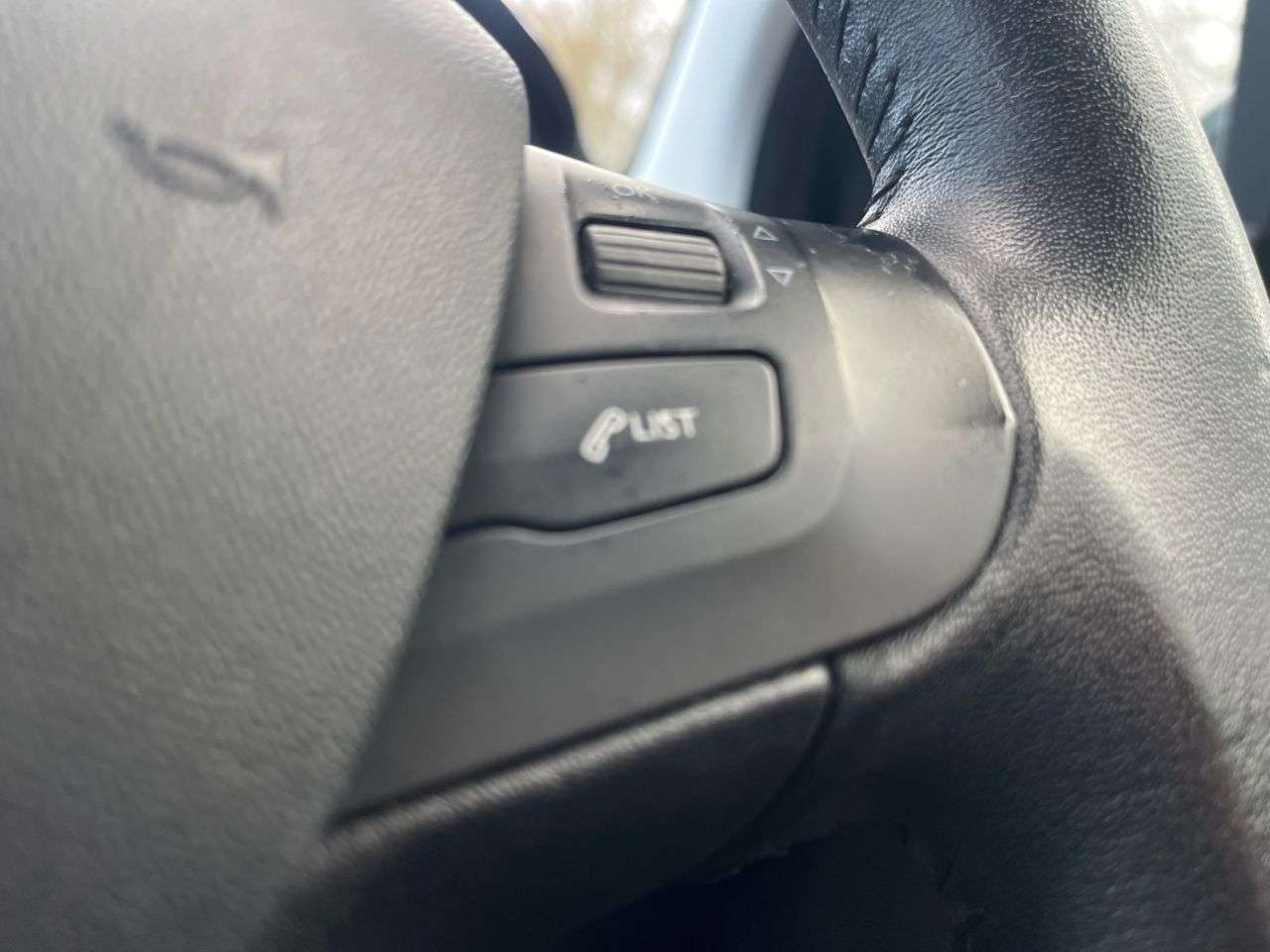 2016 PEUGEOT 208 2016 PEUGEOT 208