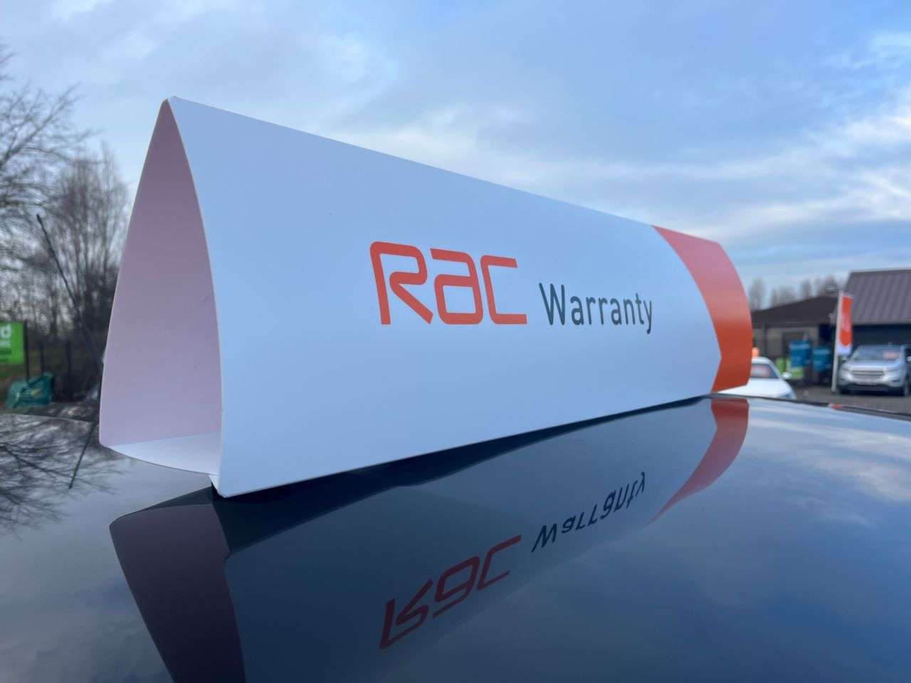 2016 PEUGEOT 208 2016 PEUGEOT 208