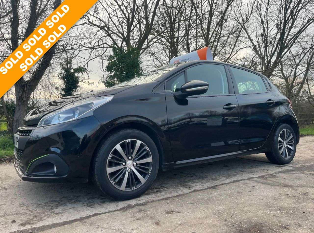 A 2016 PEUGEOT 208 1.2 PureTech XS Lime Hatchback 5dr Petrol Manual Euro 6 (82 ps) Car Finance A 2016 PEUGEOT 208 1.2 PureTech XS Lime Hatchback 5dr Petrol Manual Euro 6 (82 ps) Car Finance