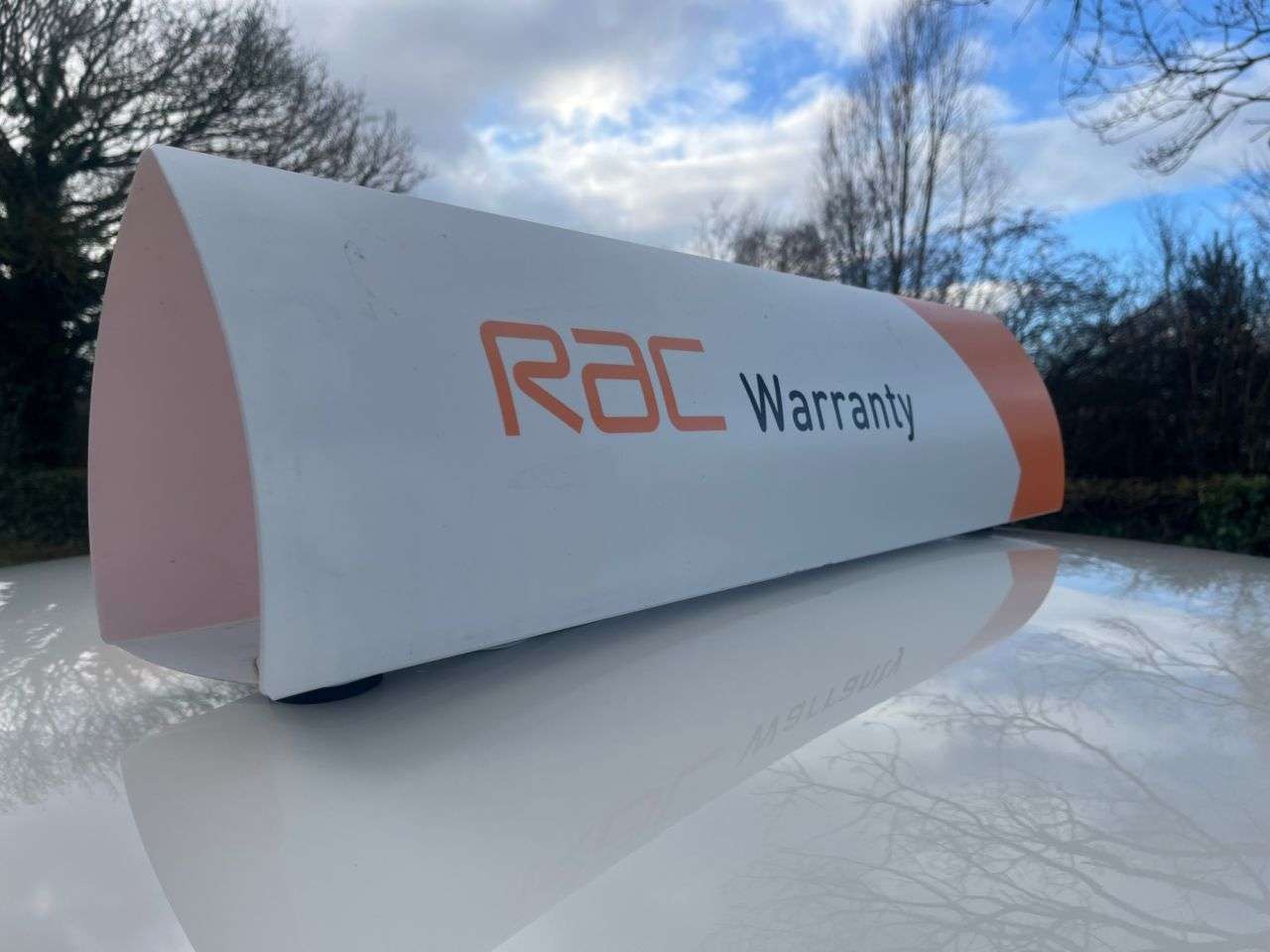 2017 AUDI A1 2017 AUDI A1