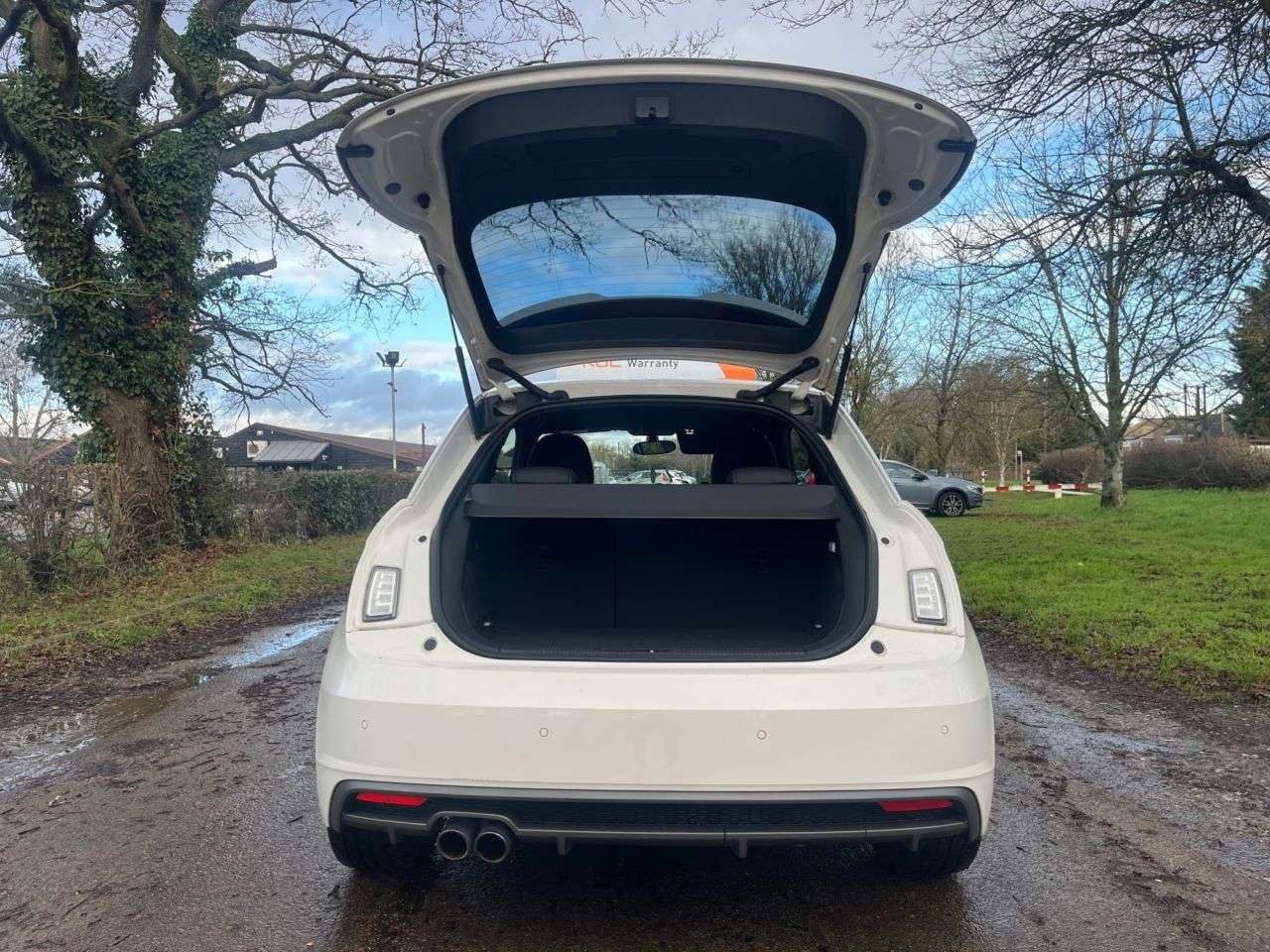 2017 AUDI A1 2017 AUDI A1