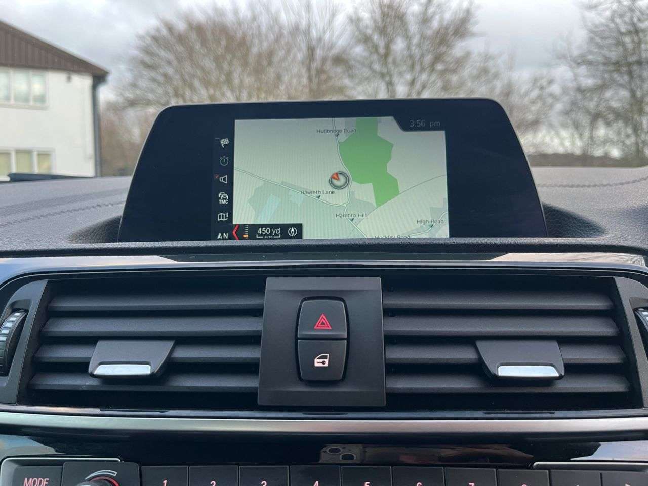 2019 BMW 1 SERIES 2019 BMW 1 SERIES