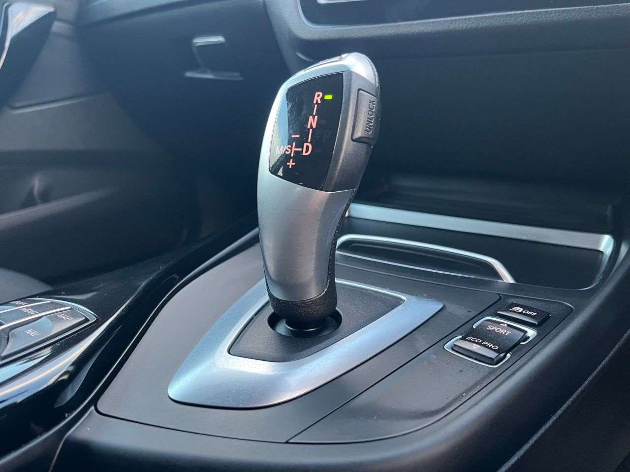 A 2019 BMW 1 SERIES 2.0 118d Sport Hatchback 3dr Diesel Auto Euro 6 (s/s) (150 ps) Car Finance, A 2019 BMW 1 SERIES 2.0 118d Sport Hatchback 3dr Diesel Auto Euro 6 (s/s) (150 ps) Car Finance,