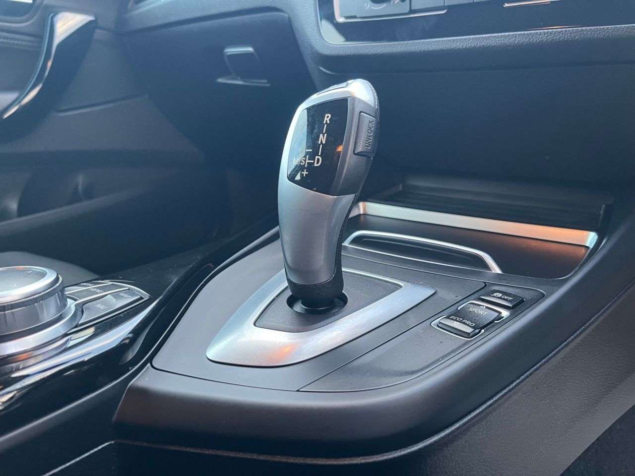 2019 BMW 1 SERIES 2019 BMW 1 SERIES