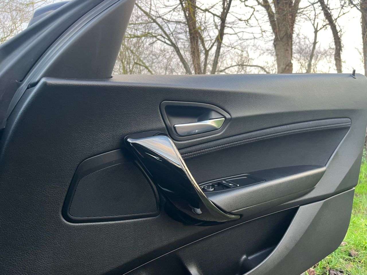 2019 BMW 1 SERIES 2019 BMW 1 SERIES