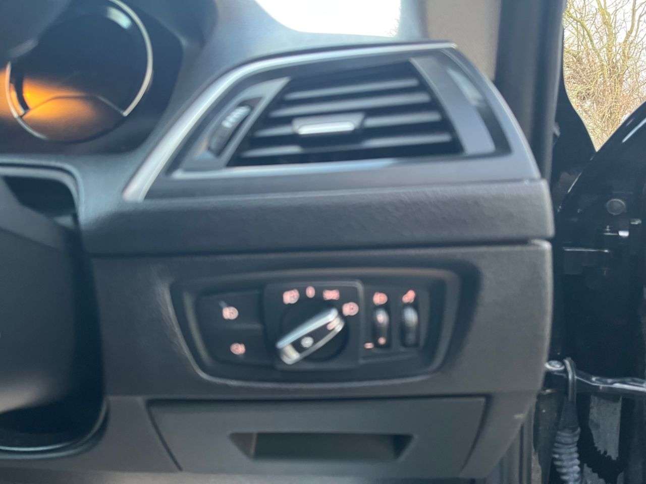 2019 BMW 1 SERIES 2019 BMW 1 SERIES