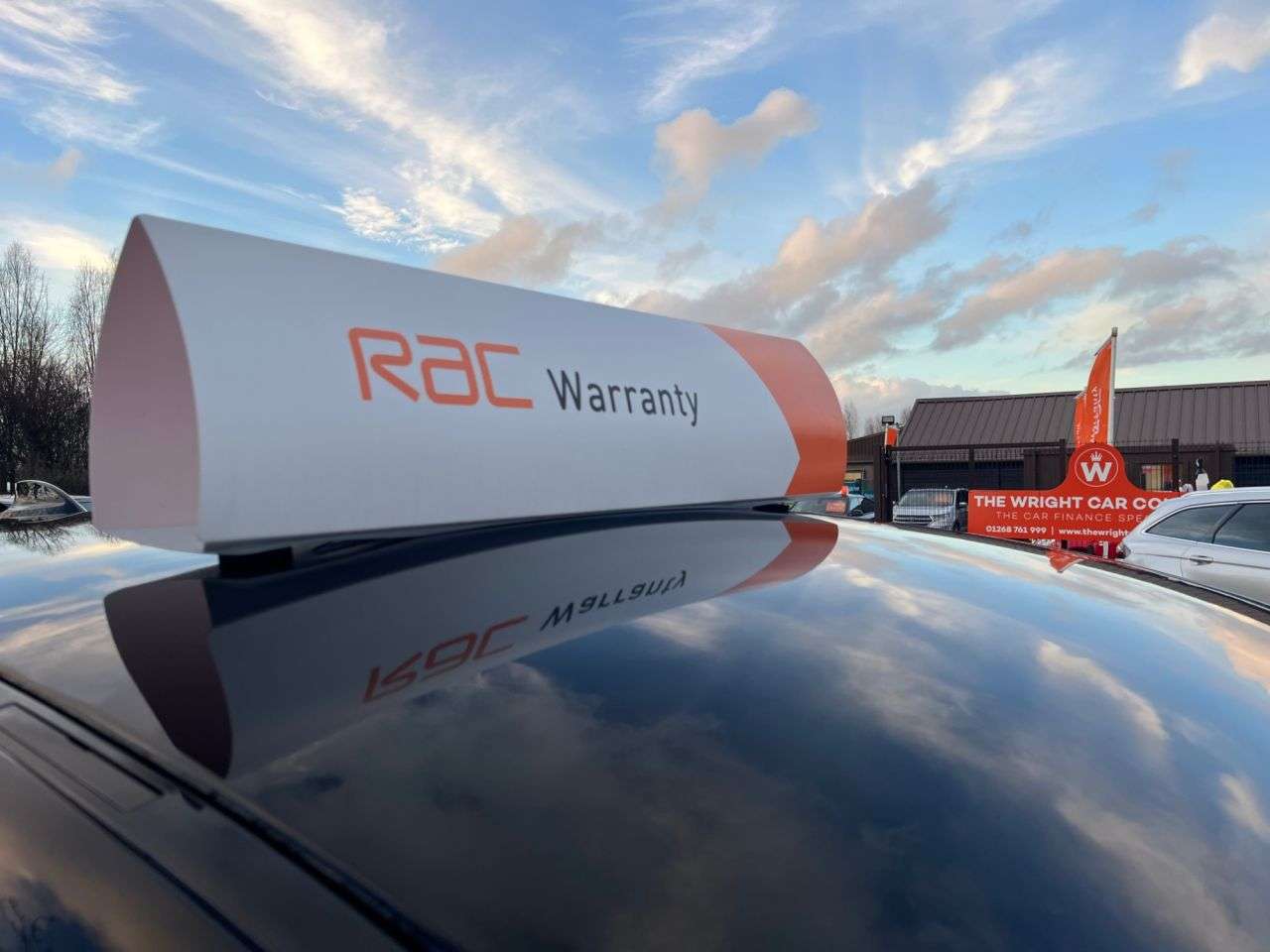 2019 BMW 1 SERIES 2019 BMW 1 SERIES