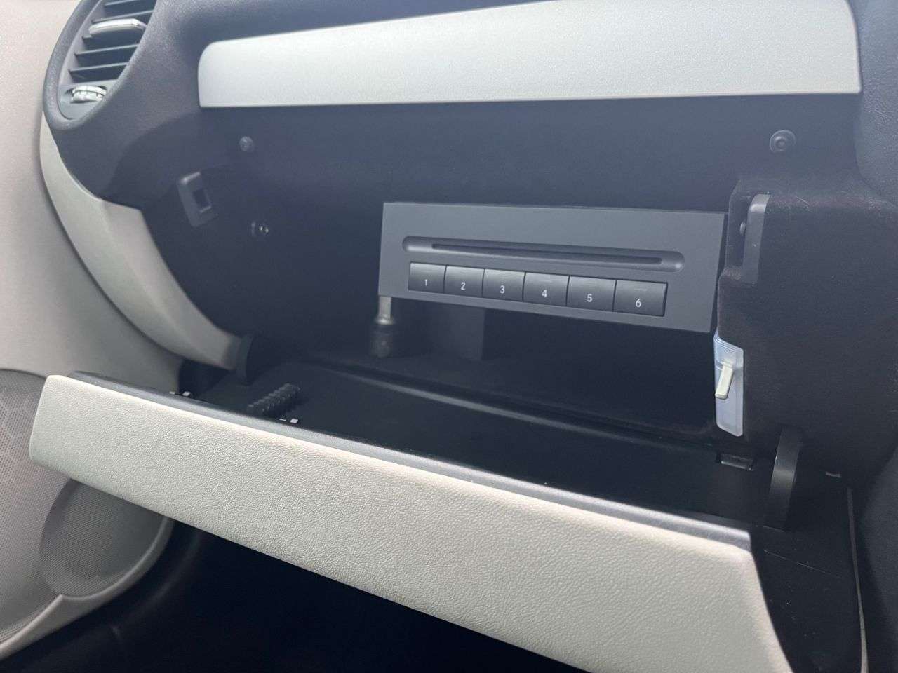 2005 MERCEDES-BENZ SLK 2005 MERCEDES-BENZ SLK