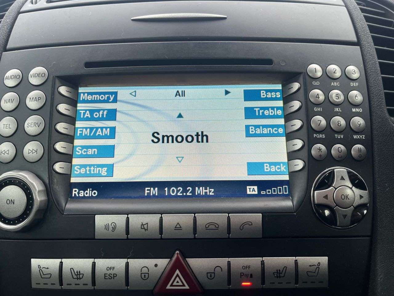 2005 MERCEDES-BENZ SLK 2005 MERCEDES-BENZ SLK