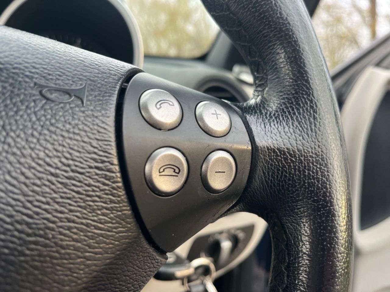 2005 MERCEDES-BENZ SLK 2005 MERCEDES-BENZ SLK