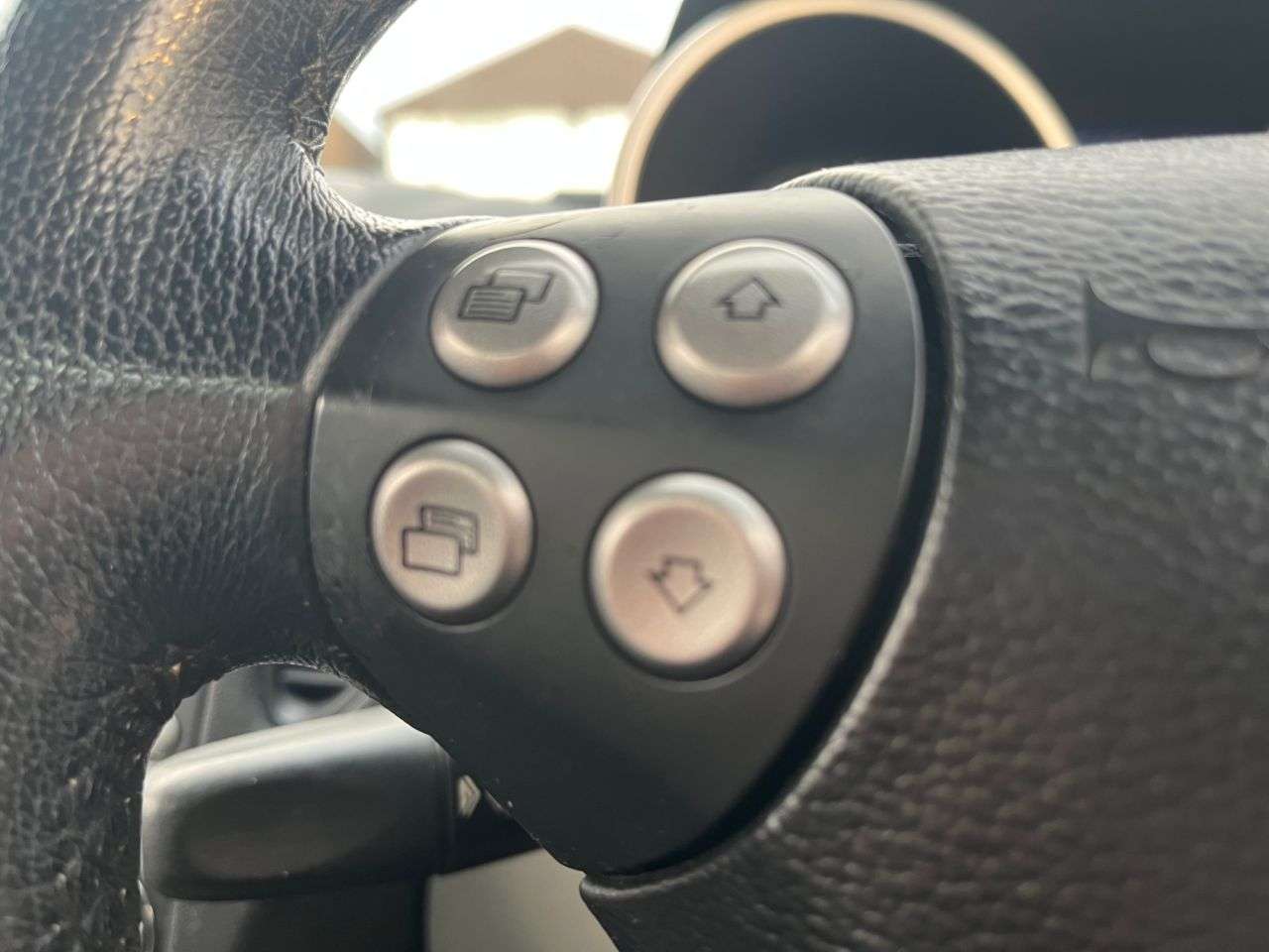 2005 MERCEDES-BENZ SLK 2005 MERCEDES-BENZ SLK