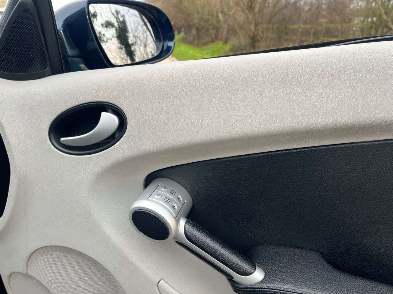 2005 MERCEDES-BENZ SLK 2005 MERCEDES-BENZ SLK