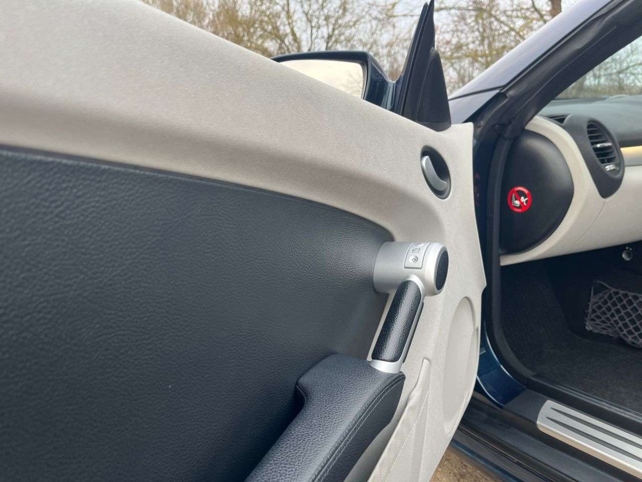 2005 MERCEDES-BENZ SLK 2005 MERCEDES-BENZ SLK