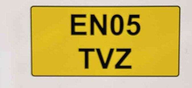 2005 MERCEDES-BENZ SLK 2005 MERCEDES-BENZ SLK